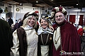 VBS_2501 - Investitura Maschere Carnevale di Nichelino 2024